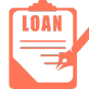 seo3-services-icon1